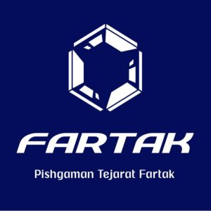 پیشگامان تجارت فرتاک